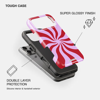 Cotton-Candy---Tough-Cross-Section global-all
