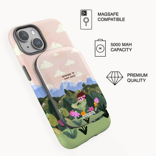 2.Powerbank on phone_Remember To Touch Grass.jpg