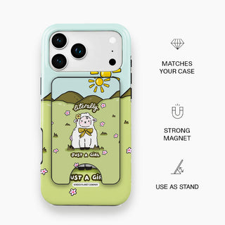 2.Matches your case.jpg