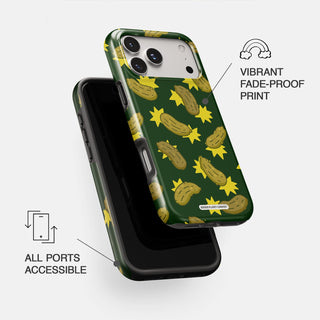 Fancy-A-Pickle---Tough-Details global-all