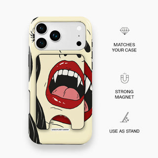 2.Matches your case.jpg