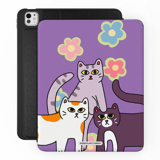 Three Little Cats - iPad Pro 13 (8th Gen) - Main.jpg