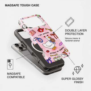 Nothing-Without-My-Trinkets---Magsafe-Cross-Section global-all