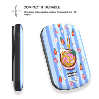 3.powerbank compact and durable_Hopelessly Ramentic Blue.jpg