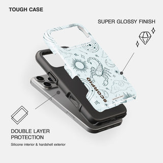 Scorpio---Tough-Cross-Section global-all