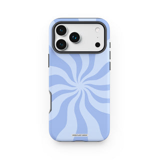 1.White Background Tough Case iPhone 17PM.jpg