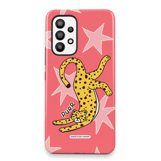 Pink-Star-Purr---Samsung-A33.jpg