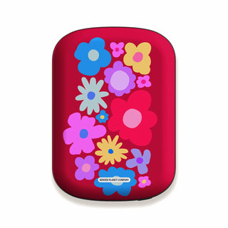 Power Bank & Shell