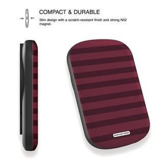 4.powerbank compact and durable.jpg