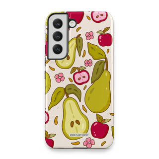 Apples & Pears Phone Case - Apples-&-Pears---Galaxy-S22-Plus