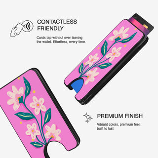 3. contactless friendly.jpg
