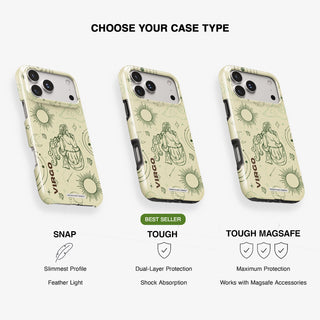 Virgo---SNAP-TOUGH-MAGSAFE-COMPARISON global-all