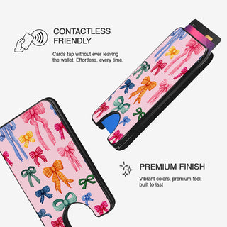 3. contactless friendly.jpg
