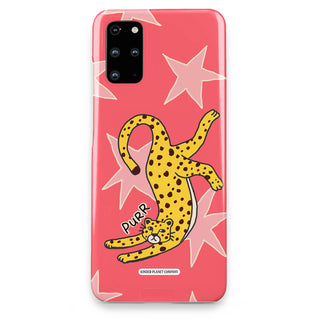 Pink-Star-Purr---Galaxy-S20-Snap.jpg