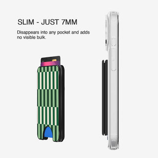 5.Slim just 7mm.jpg