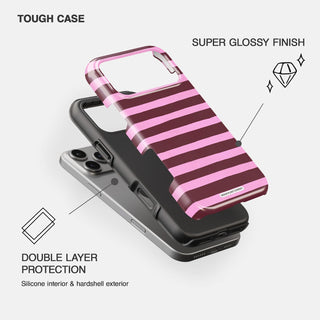 Berry-Bold---Tough-Cross-Section global-all