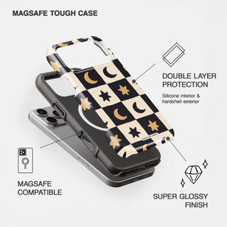 global-all Midnight-Club---Magsafe-Cross-Section.jpg