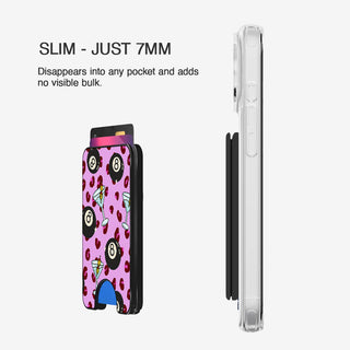 5.Slim just 7mm.jpg