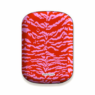 Power Bank & Shell