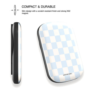 4.powerbank compact and durable.jpg