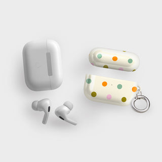 7.Airpods Top View 01.jpg