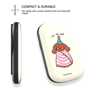 4.powerbank compact and durable.jpg