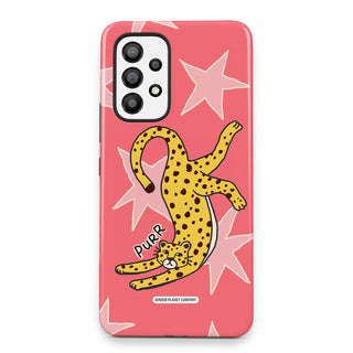 Pink-Star-Purr---Samsung-A23.jpg