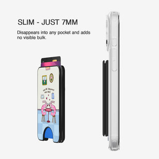 5.Slim just 7mm.jpg