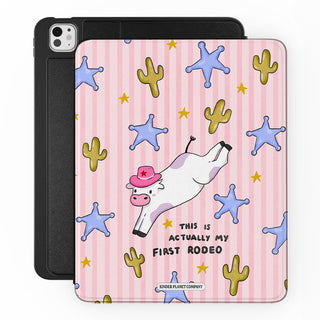 My First Rodeo Cow - iPad Pro 13 (8th Gen) - Main.jpg