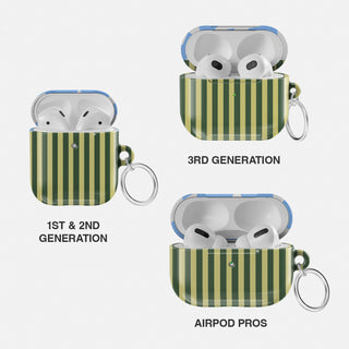 5.All Airpod Generations 01.jpg