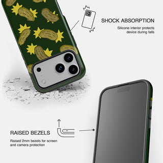 2.Impact & Bezels Tough Case iPhone 17PM.jpg