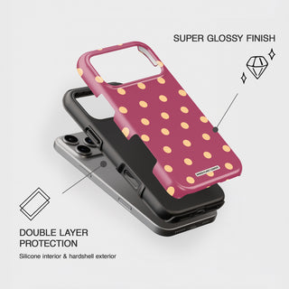 3.Side View Tough Case iPhone 17PM copy.jpg