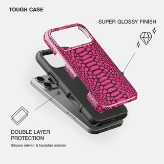 global-all Adder---Tough-Cross-Section.jpg