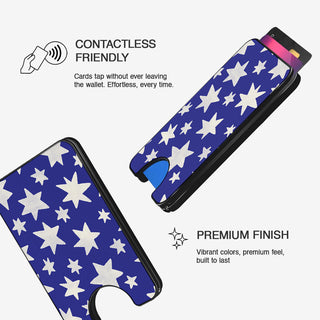 3. contactless friendly.jpg