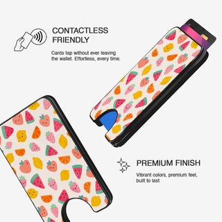 3. contactless friendly.jpg