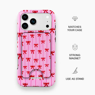 2.Matches your case.jpg