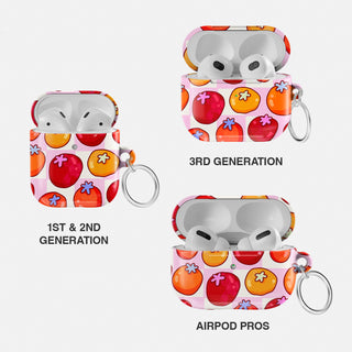 5.All Airpod Generations 01 copy.jpg