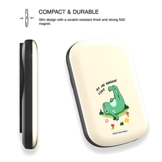 3.powerbank compact and durable_At My Froggin' Limit.jpg