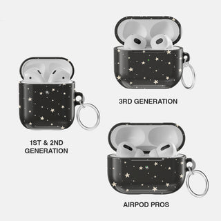 5.All Airpod Generations_Familiar Face.jpg