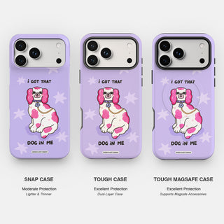5.Snap, Tough & Magsafe Labels.jpg