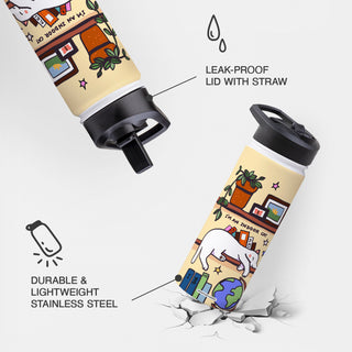 3. 18oz Bottle - Details.jpg