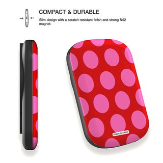 3.powerbank compact and durable.jpg