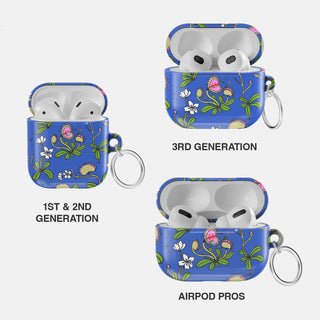 5.All Airpod Generations_Pretty Poison.jpg