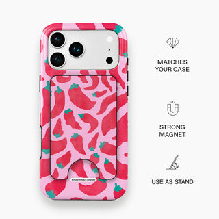 2.Matches your case.jpg