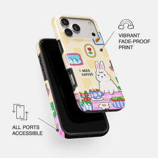 I-Need-Coffee-Bunny---Tough-Details global-all