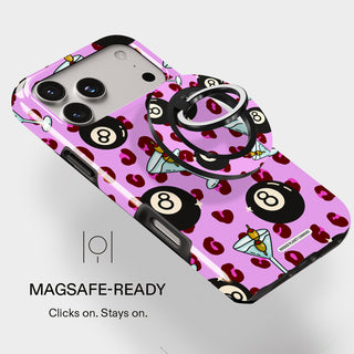 4.Ringholder.jpg
