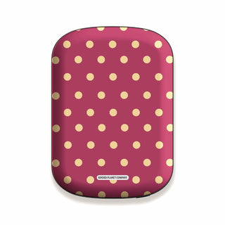 Power Bank & Shell