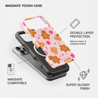 Sweet-Treats---Magsafe-Cross-Section global-all