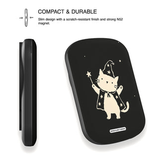 4.powerbank compact and durable.jpg