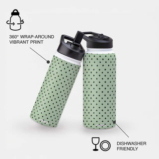 4.18oz Bottle - Two Bottles.jpg